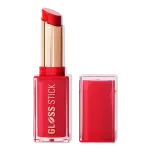 Блеск для губ в стике Pout Revolution Beauty, Cherrylicious - фото