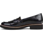 Туфли-Лоферы Pacey Naturalizer, синий - фото 4