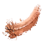 Бронзер Rice Powder Bronzer Duo Ere Perez - фото 2