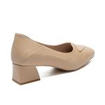 Туфли ZHR High Heels Women's - фото 11