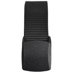 Воинственный ременной пояс унисекс 3,8 см - фото 3