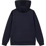 Свитшот для подростков Teenagers Under Armour, черный - фото 7