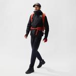 HELLY HANSEN Пуховик мужской, Brown - фото 5