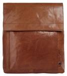 Рюкзак SPIKES & SPARROW, коньячный - фото