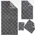 Полотенце Joop, серый - фото 4