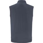 Weste emilm-weste Schneider Sportswear, серый - фото 2