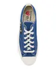 Кеды Chuck 70 Comme Des Garçons Play X Converse, синий - фото 3