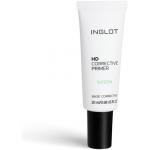 Праймер HD Corrective Primer Evens Out Skin Tone and Covers Imperfections - фото