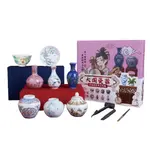 Коробки-сюрпризы PINUOKAOGU! - фото 2