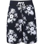 Повседневные шорты мужские Black Converse - фото 2