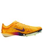 Кроссовки Nike Victory 2 'Citron Pulse Volt Ice' - фото 6