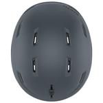 Шлем спуск mips матовый сланец - м Smith - фото 3