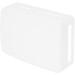 Комплект для производства Aputure MC 12-Light - фото 6