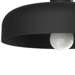 Потолочный светильник Lumicom синий, 40/40/12 см - фото 6