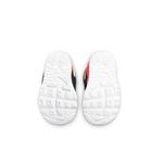 Кроссовки air max tiny 90 красные Nike, черный - фото 4