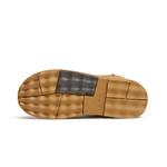 Ботинки CAMEL Snow Boots Women's - фото 10