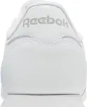 Кроссовки Reebok Classic Leather 2022, белый - фото 8