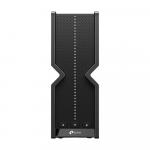 Wi-Fi роутер TP-LINK Archer BE550, черный - фото 2