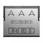 Видеокамера RED Digital Cinema KOMODO 6K Camera Starter Pack, черный - фото 19