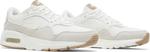 Кроссовки Nike Wmns Air Max SC 'White Platinum Tint', белый - фото 9