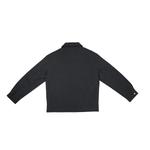 CAT Куртка мужская, Black - фото 6