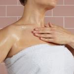 Сыворотка для тела HYDRATE EXPECTATIONS с мягким эффектом Soap & Glory - фото 5