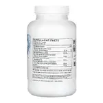 AR-Encap Thorne Research, 240 капсул - фото 3