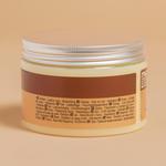 Смазка Fouganza для кожи, 500 мл - фото 4