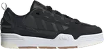 Кроссовки Adidas ADI2000 'Black White', черный - фото 2