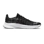 Кроссовки Nike SuperRep Go 3 Next Nature Flyknit, серый/черный - фото 4