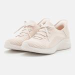 Кроссовки Skechers Sport Ultra Flex 3.0, natural - фото 4