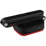 QOMO WanderCam Pro UHD 4K Document Camera QPC100W - фото 4