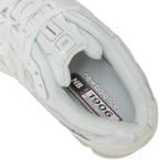 Кроссовки 1906D 'Protection Pack - White Turtledove', белый - фото 7