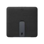 Умный дисплей Xiaomi Smart Home Screen 10, черный - фото 2