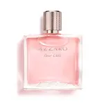 Парфюмерная вода Azzaro For Her - фото