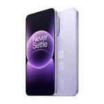 Смартфон OnePlus Ace 6T (CN), 12Гб/256Гб, 2 Nano-SIM, фиолетовый - фото 4