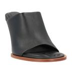 Мюли Jacquemus, черный - фото 2