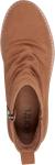 Ботильоны Earth Women's Yonder, Light Brown 230 - фото 2