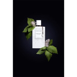 Парфюмерная вода Van Cleef & Arpels Patchouli Blanc, 75мл - фото 2