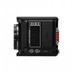 Видеокамера RED Digital Cinema KOMODO 6K Camera Production Pack, без батарей, черный - фото 7