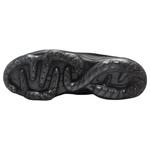 Женские кроссовки Nike Air VaporMax 2021 FK, черный - фото 6