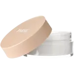 Paese рассыпчатая бамбуковая пудра для лица, 5 г - фото