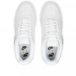 Кроссовки Nike Air Force 1 Shadow W, белый (размер RU 35) - фото 4