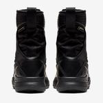 Ботинки Nike SFB Field 2 8 GORE-TEX, чtрный - фото 5
