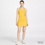 Женская майка Dsg Momentum - фото 2