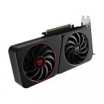 Видеокарта Maxsun Intel Arc Pro B60 Milestone, 24 ГБ, черный - фото 3