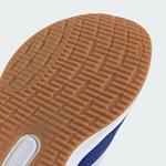 ADIDAS Кроссовки Runfalcon 5 - фото 7