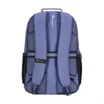 Рюкзак Совета Champion, синий - фото 2