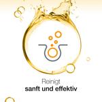 Очищающая пенка Curcuma Clear 150мл Neutrogena - фото 6