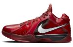Nike KD 3 All Star (2023) - фото